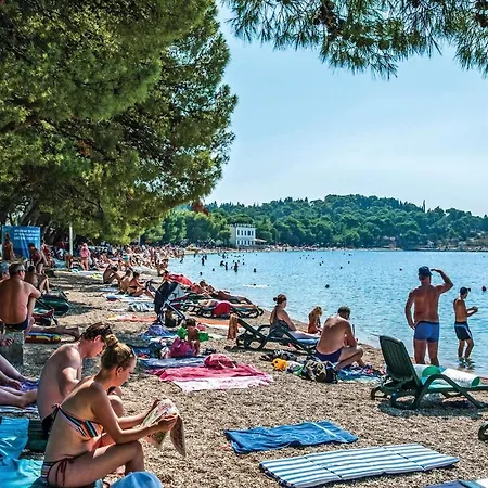 Appartamento *xi * Makarska